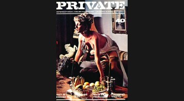 Private 40