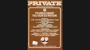 Private 68