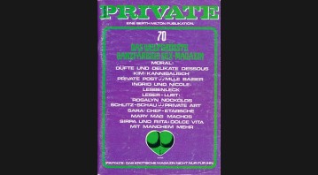 Private 70