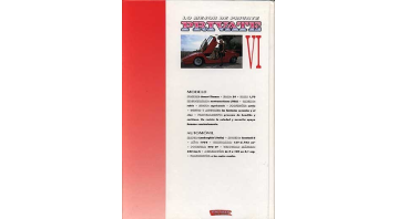 The Best of Private Vol.VI The Best of Private Vol.VI