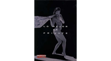 The Best of Private Vol.VII