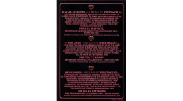 The Best of Private Vol.II The Best of Private Vol.II