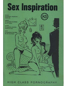 Sex Inspiration (83)