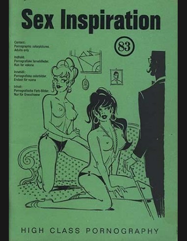 Sex Inspiration (83)