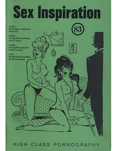 Sex Inspiration (83)