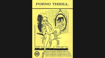 Porno Thrill (69)