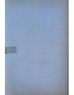 Accord Vol.1 No.01 2