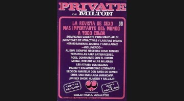 Private 39 (a)