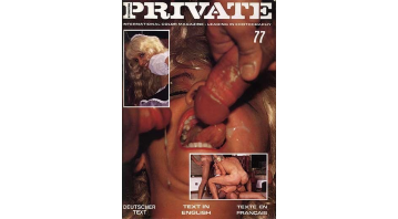 Private 77