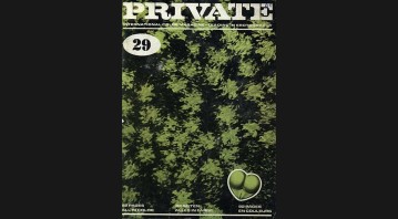 Private 29