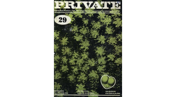 Private 29