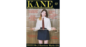 Kane No.93