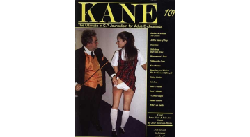 Kane No.101 Kane No.101