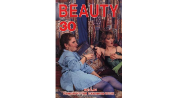 Beauty No.30