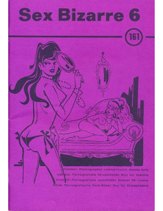 Sex Bizarre 6 (161)