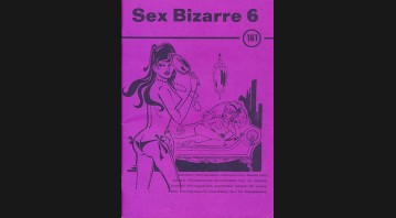 Sex Bizarre 6 (161)