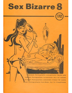 Sex Bizarre 8 (172)