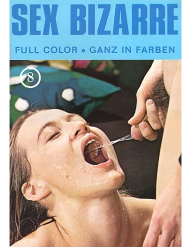 Sex Bizarre 8 (172)