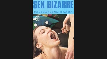 Sex Bizarre 8 (172)