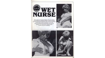 Kingsize Int. Vol.1 No.8