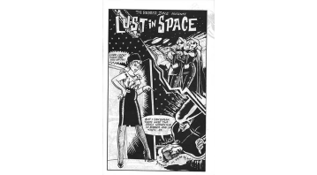 LateX-Rated No.04 (a)