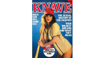 Knave Vol 14 No 04