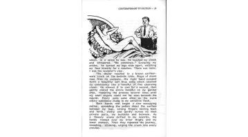 French Dressing Vol.10