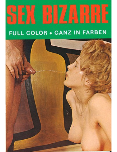 Sex Bizarre 04 (148)