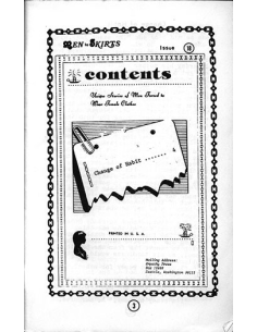 Men In Skirts Book 18 2