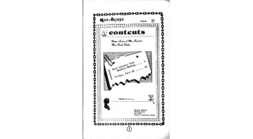 Men in Skirts Book 27