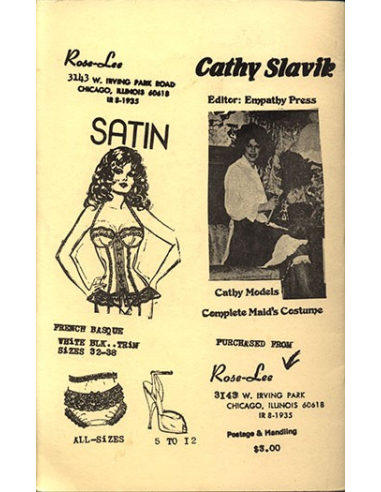 Men in Skirts Book 27