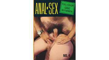 Anal Sex 04