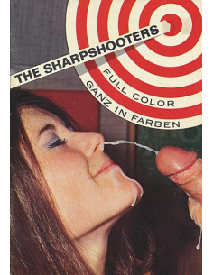 The Sharpshooters (51) 2