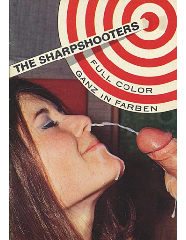 The Sharpshooters