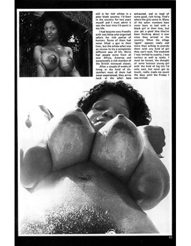 Peaches Special No.01(d)