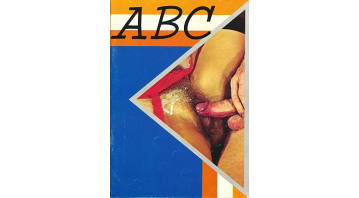 ABC