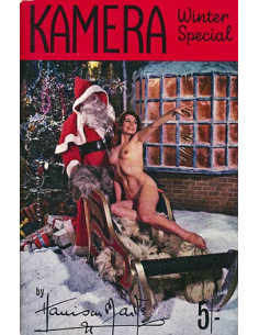 Kamera Winter Special
