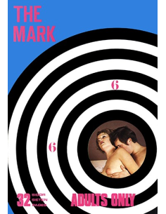 The Mark
