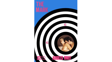 The Mark