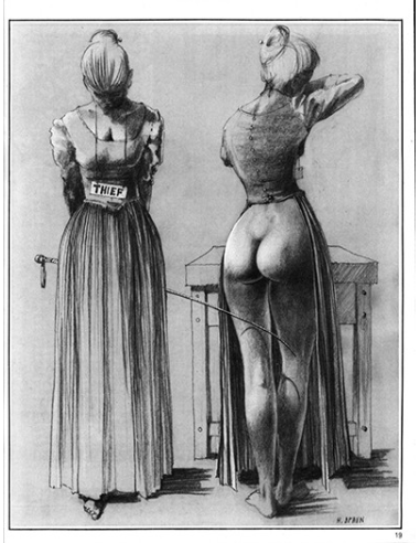 Phoenix Hans Braun Special