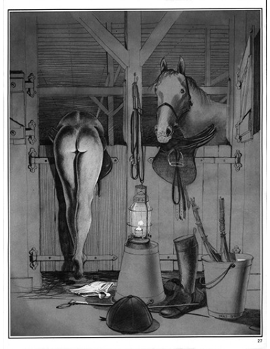 Phoenix Hans Braun Special