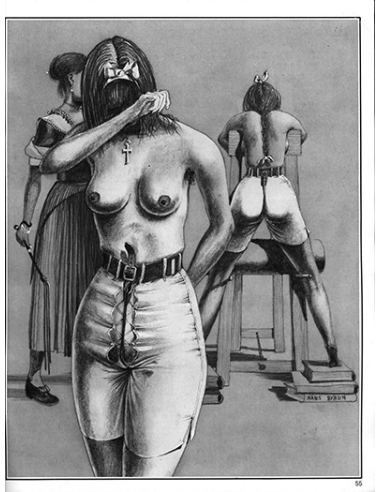 Phoenix Hans Braun Special