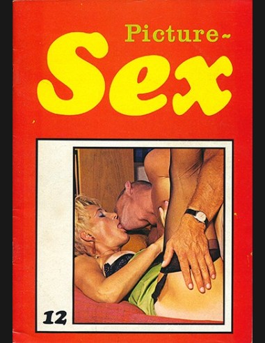 Picture Sex 12