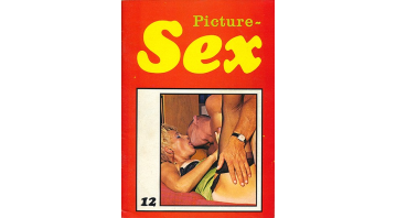Picture Sex 12