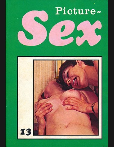 Picture Sex 13