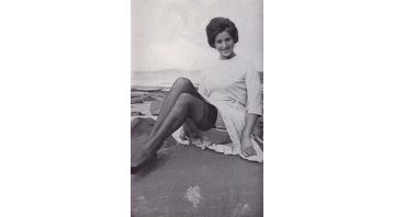 Beautiful Britons No.164