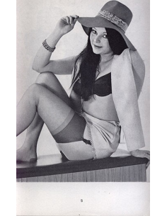 Beautiful Britons 177 2