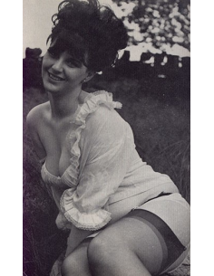 beautiful britons 138 2