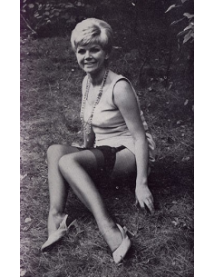 beautiful britons 159 2