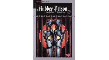 The Rubber Prison